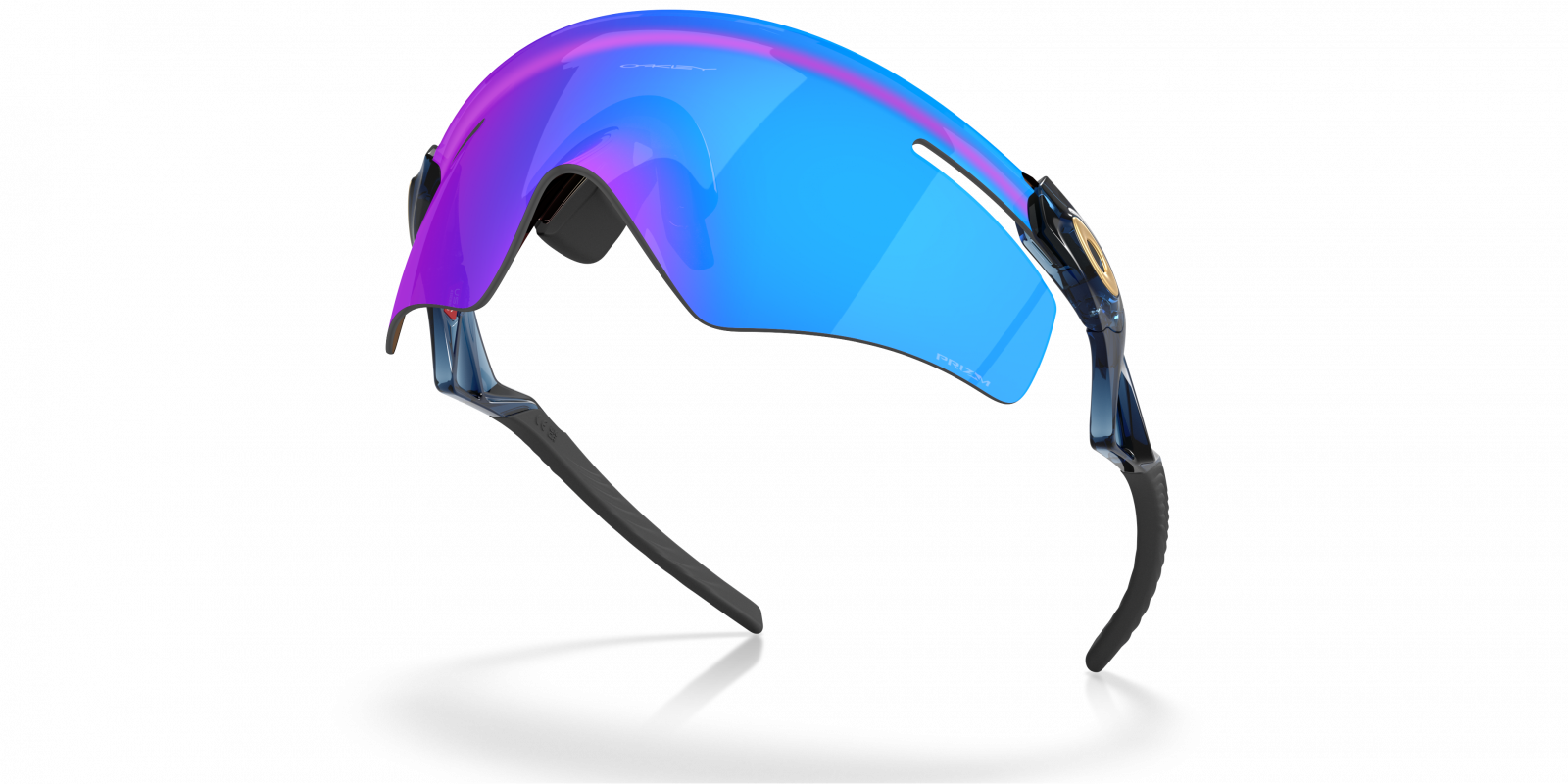 Oakley OO9481D 948102 Qntm Kato 